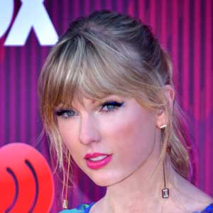 Taylor Swift’s Liar Paradox